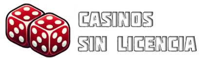 10 Euro Bonus ohne Einzahlung - Ihre Chance auf Gewinne!