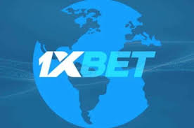 1xBet Cambodia Your Ultimate Gateway to Online Betting