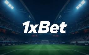 1xbet Ethiopia Your Ultimate Betting Destination -83944339