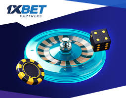 1xBet Indonesia Your Ultimate Betting Experience -21675964