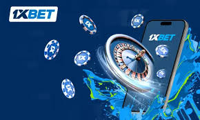 1xbet Kenya The Ultimate Guide to Online Betting -52946370 1xbet Kenya The Ultimate Guide to Online Betting -52946370
