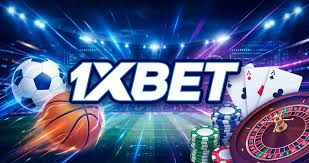 1xbet Kenya The Ultimate Guide to Online Betting -52946370 1xbet Kenya The Ultimate Guide to Online Betting -52946370
