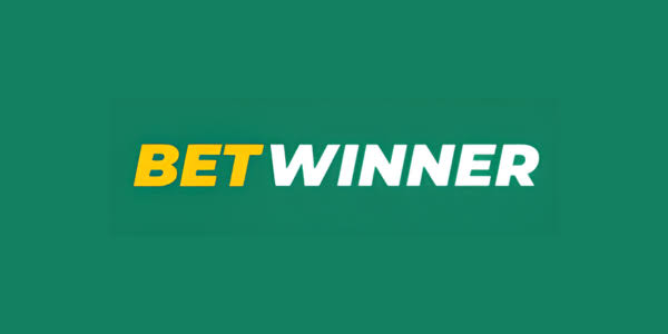 BetWinner Ivory Coast Your Ultimate Betting Guide