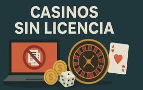 Casino 30 Euro Bonus ohne Einzahlung – Ihre Chance auf großen Spaß!