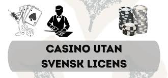 Discover the World of 1 Euro Deposit Casinos 731167677