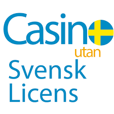 Discover the World of 1 Euro Deposit Casinos 731167677