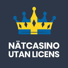 Discover the World of 1 Euro Deposit Casinos 731167677