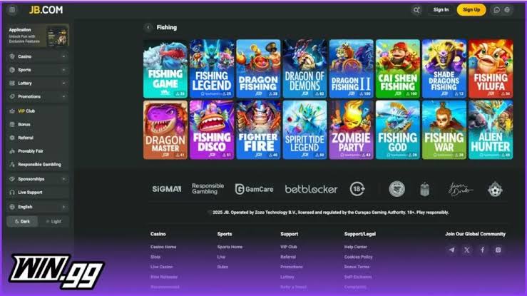 Download the Official JB Casino App for Ultimate Gaming Experience 1159413411