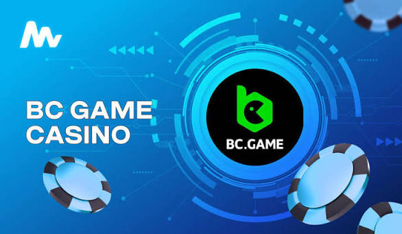 Explore the Exciting World of Mirror Site Hash Game in India 912713505