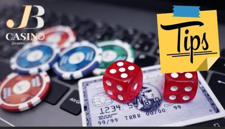 Exploring JB Casino An In-Depth Guide to Your Next Gaming Adventure Exploring JB Casino An In-Depth Guide to Your Next Gaming Adventure