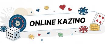 Ζήστε τη Μαγεία του Live Casino Χωρίς Ταυτοποίηση