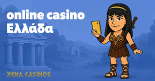 Live Casino Χωρίς Ταυτοποίηση Η Νέα Τάση στον Κόσμο του Τζόγου 358149099