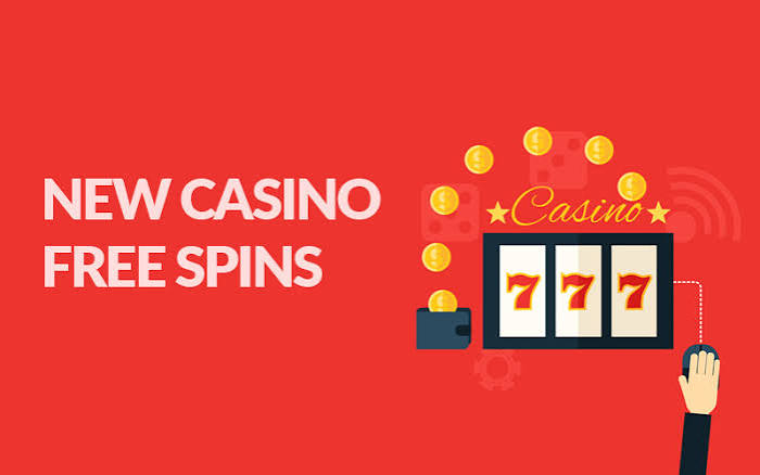Maximizing Earnings A Deep Dive into Gambling Affiliate Programs 1567594052
