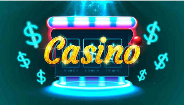Maximizing Earnings A Deep Dive into Gambling Affiliate Programs 1567594052