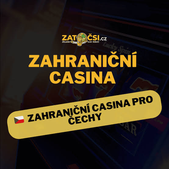 Objevte Nové Online Kasino s Českou Licencí - Zábava a Bezpečnost na Dosah Ruky Objevte Nové Online Kasino s Českou Licencí - Zábava a Bezpečnost na Dosah Ruky