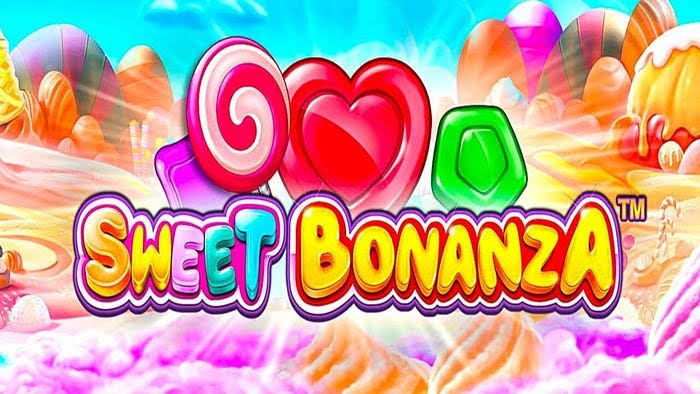 Pusula Bet Giriş Rehberi Kesin Kazanç İçin Adımlar Pusula Bet Giriş Rehberi Kesin Kazanç İçin Adımlar