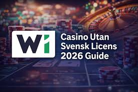 Så hittar du de bästa casinona med 10 euro insättning