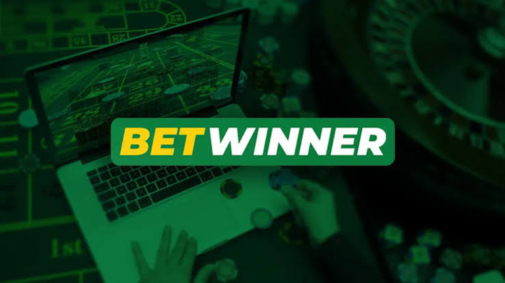 Step-by-Step BetWinner Registration Process Your Guide to Getting Started