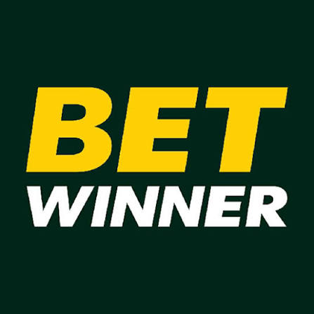 Step-by-Step BetWinner Registration Process Your Guide to Getting Started