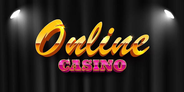 Tipsport Casino Online s Licencí Vše, co potřebujete vědět 1022393333