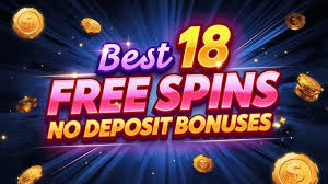 Unlock Excitement 20 Free Spins No Deposit Offers -32530417