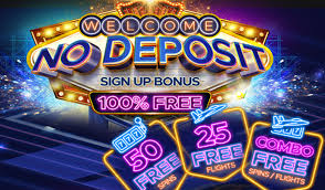 Unlock Excitement 20 Free Spins No Deposit Offers -32530417