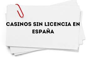 100 Giros Gratis en Casinos Todo lo que Necesitas Saber -386117885