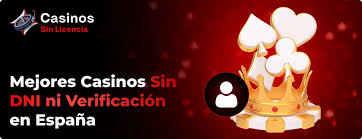 100 Giros Gratis en Casinos Todo lo que Necesitas Saber -386117885