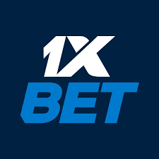 1xBet Bangladesh Your Ultimate Betting Guide -122479589