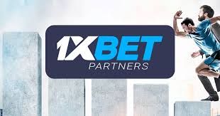 1xbet Кыргызстан - Букмекерская контора с уникальными возможностями