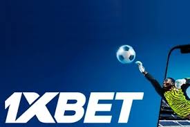 1xbet Кыргызстан - Букмекерская контора с уникальными возможностями