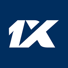 1xBet Morocco Your Guide to Online Betting Excellence