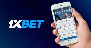 1xbet Myanmar Your Ultimate Betting Experience -277038761