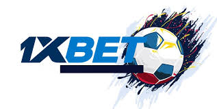 1xbet Myanmar Your Ultimate Betting Experience -277038761