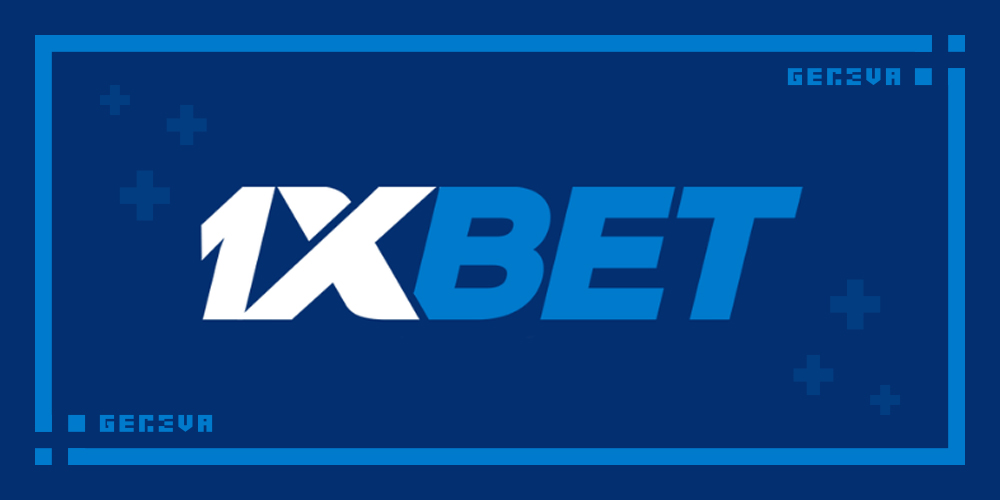 1xbet Myanmar Your Ultimate Betting Experience -194072917 1xbet Myanmar Your Ultimate Betting Experience -194072917