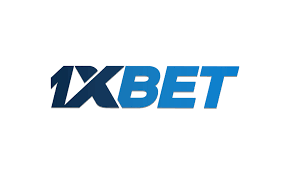 1xbet Myanmar Your Ultimate Betting Experience -194072917 1xbet Myanmar Your Ultimate Betting Experience -194072917