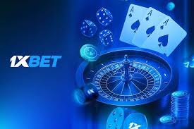 1xbet Myanmar Your Ultimate Betting Experience -194072917 1xbet Myanmar Your Ultimate Betting Experience -194072917