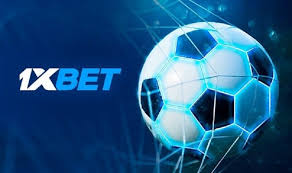 1xbet Pakistan A Comprehensive Guide to Betting and Online Gambling