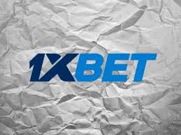 1xbet Pakistan A Comprehensive Guide to Betting and Online Gambling
