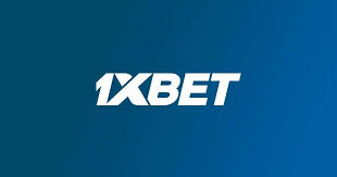 1xBet Portugal Your Ultimate Betting Experience -111648589