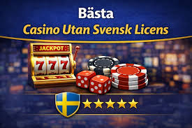 5 Euro Insättnings Casino En Guide till Små Insättningar och Stora Vinster 5 Euro Insättnings Casino En Guide till Små Insättningar och Stora Vinster