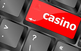 7Gold Casino Your Ultimate Gaming Destination