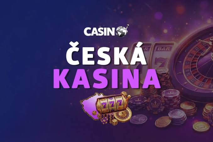 AdmiraL Casino Online s Licencí Bezpečné Hraní a Vynikající Bonusy
