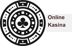 AdmiraL Casino Online s Licencí Bezpečné Hraní a Vynikající Bonusy