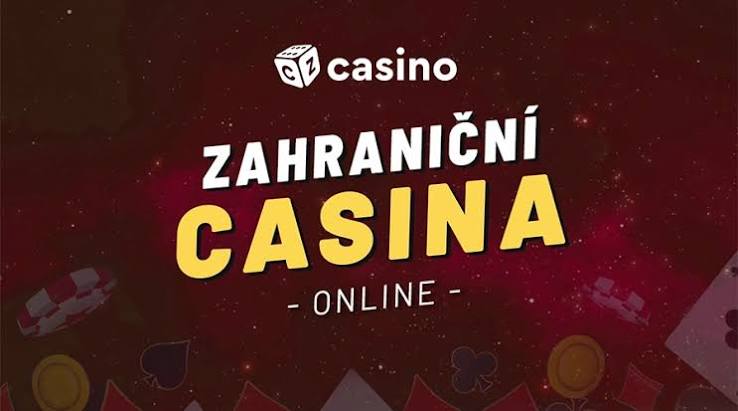 AdmiraL Casino Online s Licencí Bezpečné Hraní a Vynikající Bonusy