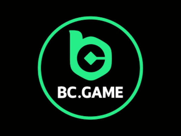 BC.Game Login Your Gateway to Exciting Crypto Casino Gaming BC.Game Login Your Gateway to Exciting Crypto Casino Gaming