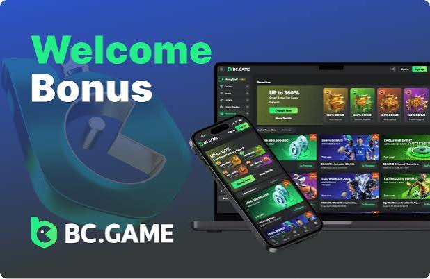 BC.Game UAE Login Process A Comprehensive Guide 837576739 BC.Game UAE Login Process A Comprehensive Guide 837576739