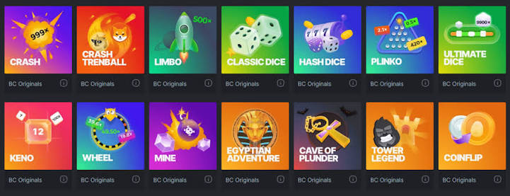 BC.Game UAE Login Process A Comprehensive Guide 837576739 BC.Game UAE Login Process A Comprehensive Guide 837576739