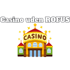 Bedste Udenlandske Casino Sider 2026 -2079760385