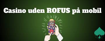 Bedste Udenlandske Casino Sider 2026 2125974020